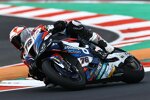 Loris Baz 
