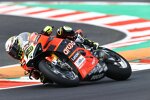 Alvaro Bautista 
