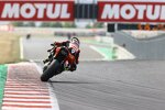 Alvaro Bautista 
