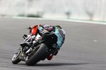 Peter Hickman 