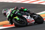 Alex Lowes 