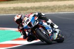 Loris Baz 