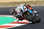 Scott Redding 