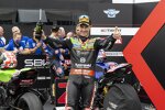 Jonathan Rea