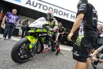 Jonathan Rea