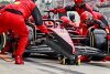 Ungarn in der Analyse: Nächstes Debakel für Ferrari