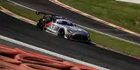 Raffaele Marciello