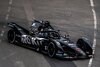 Formel E London 2022: Lucas di Grassi ringt Jake Dennis am Sonntag nieder