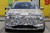 Bild zum Inhalt: Audi Q6 Sportback e-tron: Neue Erlkönig-Bilder des Crossovers