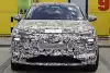 Bild zum Inhalt: Audi Q6 Sportback e-tron: Neue Erlkönig-Bilder des Crossovers