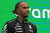 Bild zum Inhalt: Lewis Hamilton überzeugt: Hätte das Rennen gewinnen können