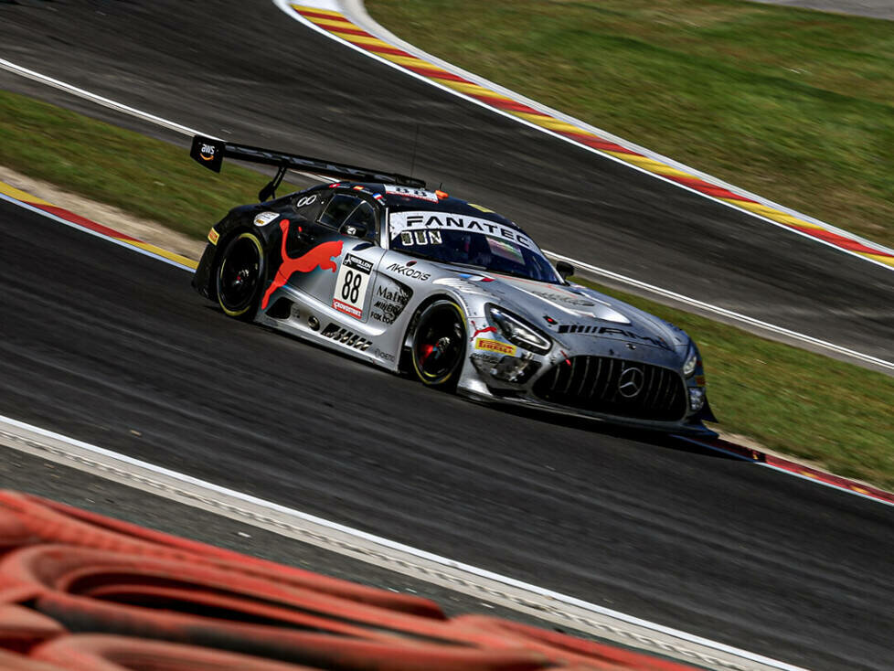 Raffaele Marciello