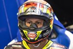 Andrea Locatelli 
