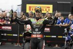 Jonathan Rea 