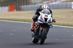 Peter Hickman 