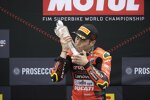 Alvaro Bautista 