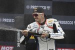 Scott Redding 