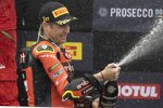 Alvaro Bautista 