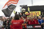Alvaro Bautista 