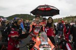 Alvaro Bautista 