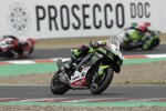 Alex Lowes 
