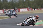 Hafizh Syahrin 