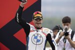 Scott Redding 