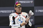 Scott Redding 
