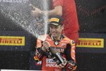 Alvaro Bautista 