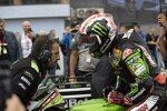 Jonathan Rea 