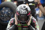 Alex Lowes 