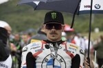Scott Redding 