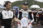 Loris Baz 