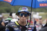 Andrea Locatelli 