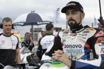 Eugene Laverty 