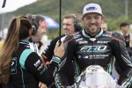 Peter Hickman 