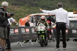 Jonathan Rea 