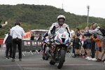 Scott Redding 