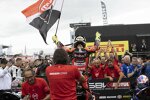 Alvaro Bautista 