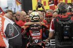 Alvaro Bautista 