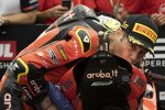 Alvaro Bautista 