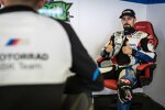 Eugene Laverty