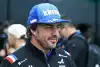 Bild zum Inhalt: Formel-1-Liveticker: Alonso will mit Aston Martin wieder gewinnen