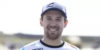 Bild zum Inhalt: Trotz Problemen mit der Ducati V4R: Philipp Öttl fährt in Most in die Top 8!