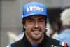 Bild zum Inhalt: Offiziell: Fernando Alonso wechselt für 2023 zu Aston Martin!