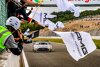 Mercedes-AMG beendet Durststrecke bei 24h Spa: Abbruch rettete Siegerauto