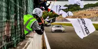24h Spa, Mercedes-AMG