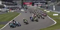 Bild zum Inhalt: Vorschau 8 Stunden von Suzuka 2022: Die Topteams und die TV-Infos