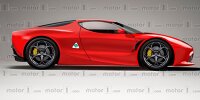 Alfa Romeo