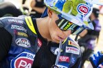 Andrea Locatelli 